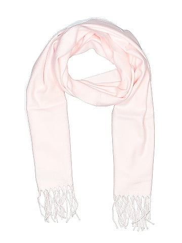 Unbranded Cashmere Scarf (view 1)