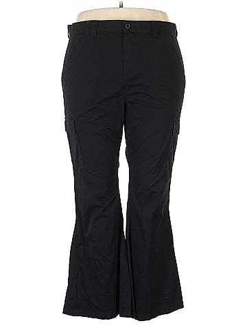 Torrid Cargo Pants (view 1)
