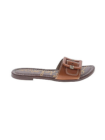 Sam Edelman Sandals (view 1)