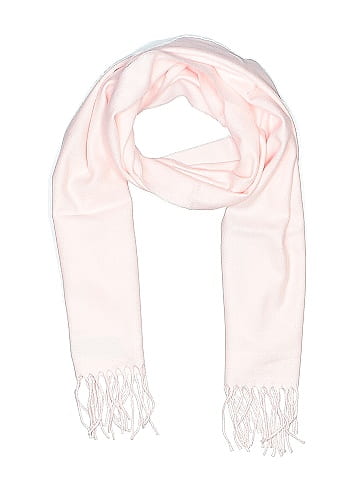 Unbranded Cashmere Scarf (view 2)