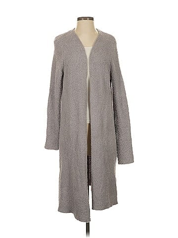Missguided Cardigan (view 1)