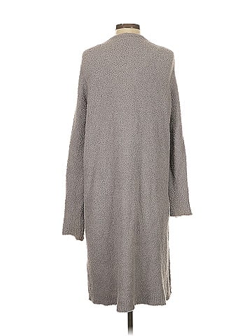 Missguided Cardigan (view 2)