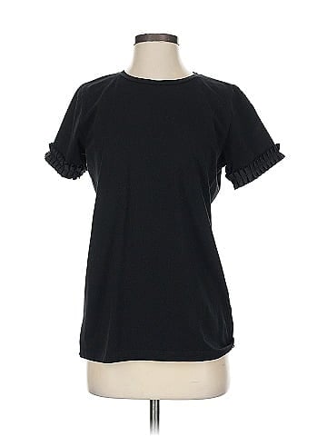 Vineyard Vines Short Sleeve T-Shirt (view 1)