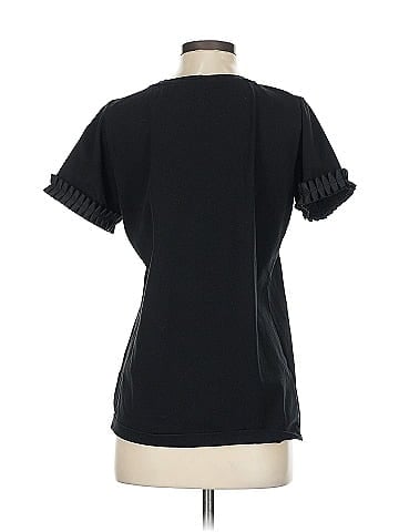 Vineyard Vines Short Sleeve T-Shirt (view 2)