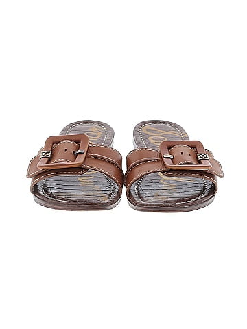 Sam Edelman Sandals (view 2)