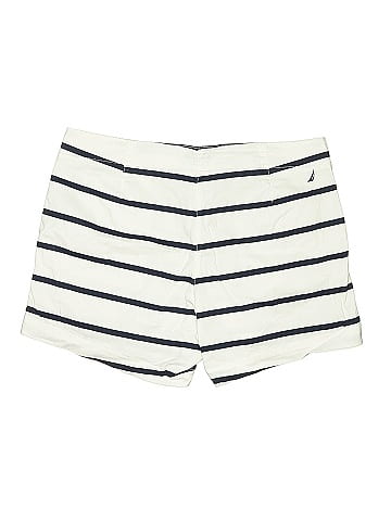 Nautica Shorts (view 2)