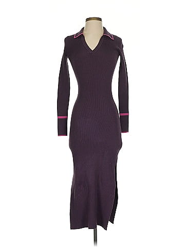 Marine Layer Casual Dress (view 1)