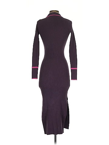 Marine Layer Casual Dress (view 2)