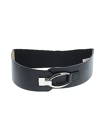 Collection XIIX Belt (view 1)