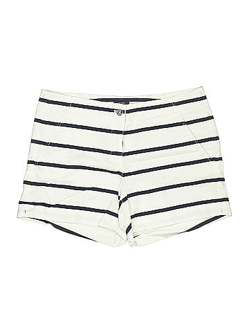 Nautica Shorts (view 1)