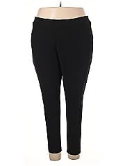 Terra & Sky Active Pants