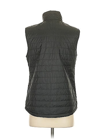 Port Authority Vest (view 2)