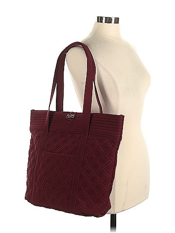 Vera Bradley Tote (view 2)