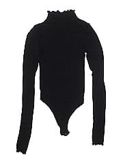 Intimately By Free People Bodysuit