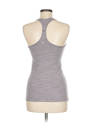 Lululemon Athletica Active Tank (view 2)