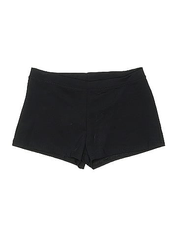 Capezio Shorts (view 1)