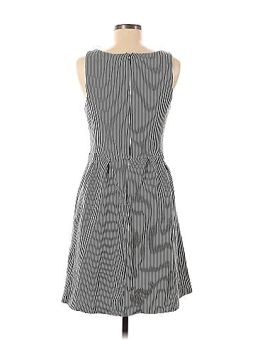 Elle Casual Dress (view 2)