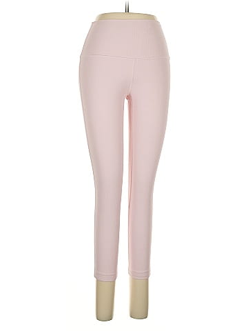 Lululemon Athletica Yoga Pants (view 1)
