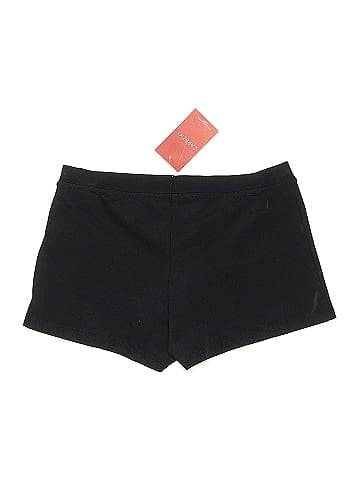 Capezio Shorts (view 2)