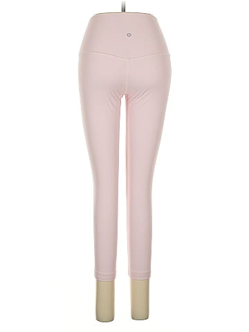 Lululemon Athletica Yoga Pants (view 2)