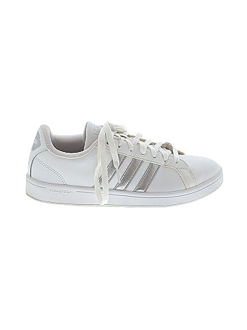 Adidas Sneakers (view 1)