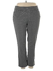 Terra & Sky Casual Pants