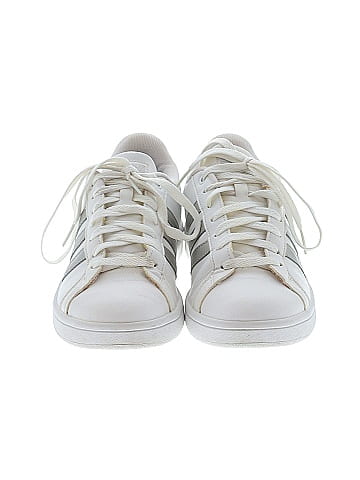 Adidas Sneakers (view 2)