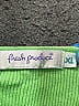 Fresh Produce Green Tank Top Size XL - photo 3