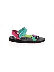 Wonder Nation Sandals