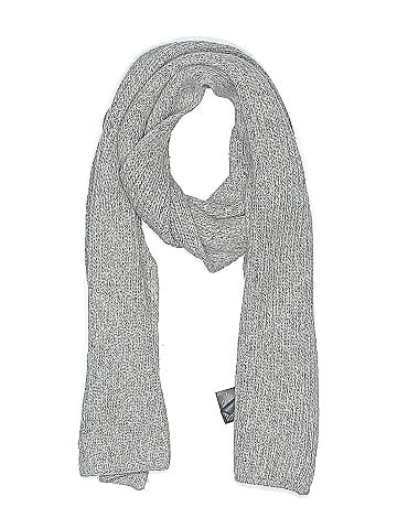 H&M Scarf (view 1)
