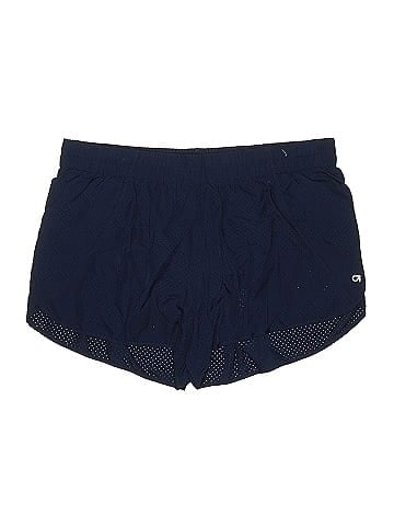 Gap Fit Athletic Shorts (view 1)