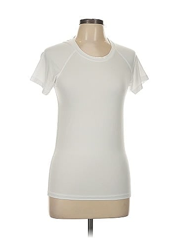 Made For Italic Active T-Shirt (view 1)