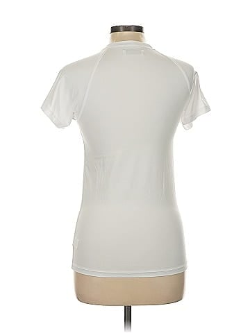 Made For Italic Active T-Shirt (view 2)