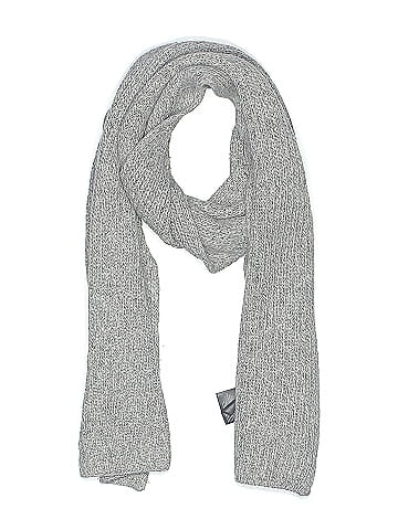 H&M Scarf (view 2)