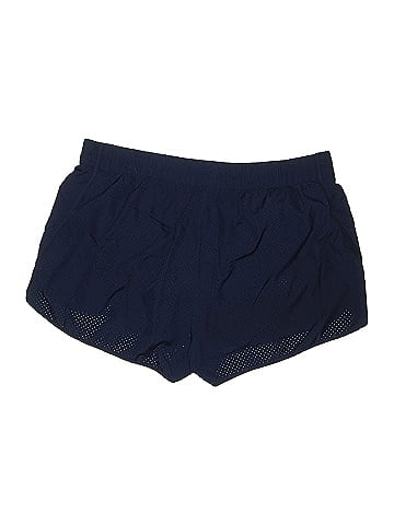 Gap Fit Athletic Shorts (view 2)