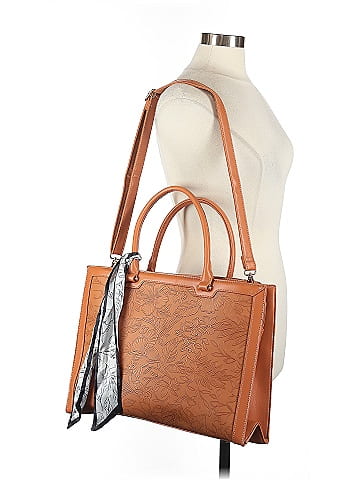Unbranded Laptop Bag (view 2)