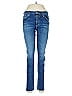 Adriano Goldschmied Hearts Blue Jeans Size 29 waist - photo 1