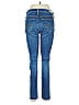 Adriano Goldschmied Hearts Blue Jeans Size 29 waist - photo 2