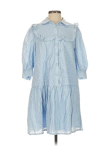 Sandy Liang x Target Casual Dress (view 1)