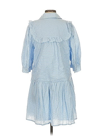 Sandy Liang x Target Casual Dress (view 2)