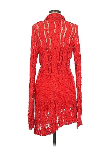 Free People Casual Dress (view 2)