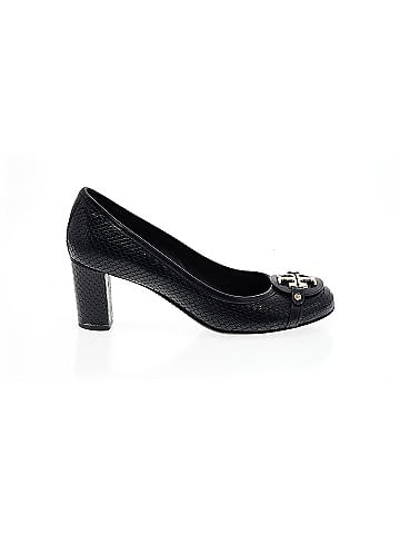 Tory Burch Heels (view 1)