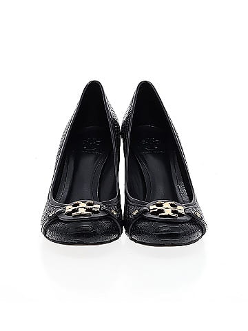 Tory Burch Heels (view 2)