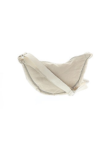 Unbranded Crossbody Bag (view 1)