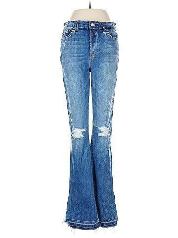 Joe's Jeans Jeans (view 1)