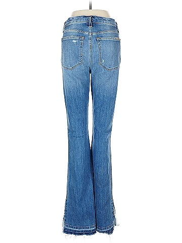 Joe's Jeans Jeans (view 2)