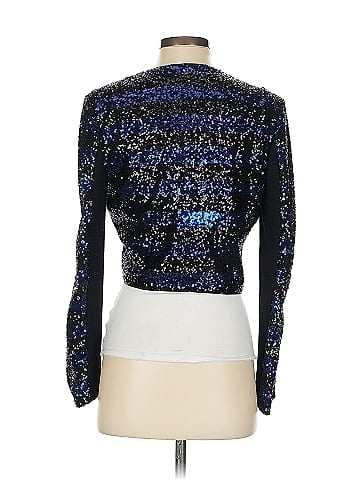 Guess Jacket (view 2)