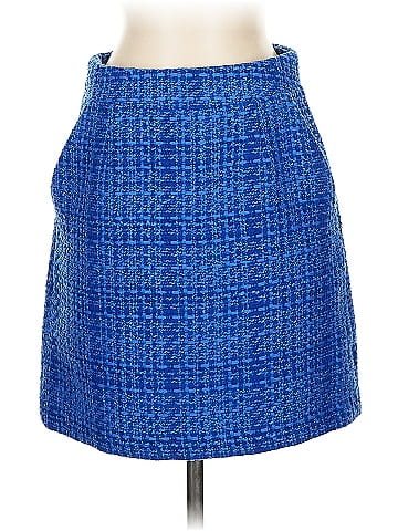 French Connection Casual Skirt (view 1)