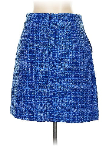 French Connection Casual Skirt (view 2)