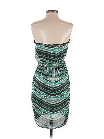 Audrey 3+1 Casual Dress (view 2)